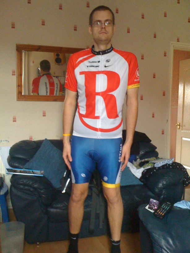 radioshack-2011-jersey-39-stone-cyclist.jpg?w=614&h=818