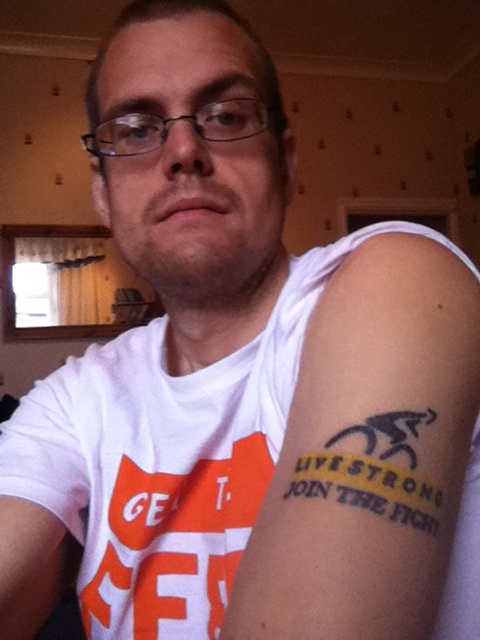 livestrong-cycling-tattoo.jpg