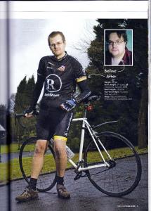Cycling active page 2/6